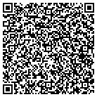 QR code with Kent Reynolds Trucking Inc contacts