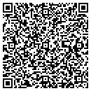 QR code with Noble Fashion contacts
