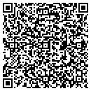 QR code with L K Design Group contacts