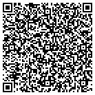 QR code with Barfield's Propane-Furniture contacts