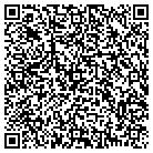 QR code with Starrett Elementary School contacts