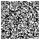 QR code with Kenneth E Mc Donald & Assoc contacts