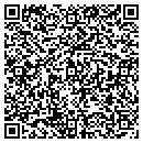 QR code with Jna Marine Service contacts