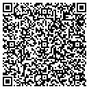 QR code with Ink Spots contacts