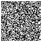 QR code with Artisan & K Imaging Design contacts