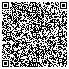 QR code with Farinacci Photography contacts