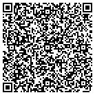 QR code with Jim Schwalls and Associates contacts