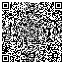 QR code with Idea Gallery contacts