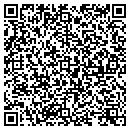 QR code with Madsen Aerial Imaging contacts