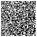QR code with Columbus Stor All contacts