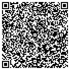QR code with Digital Broadcast Equipment contacts