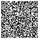 QR code with Goquest contacts