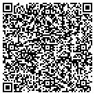 QR code with Kidscience Adventures contacts