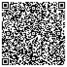 QR code with Sunshine House Of Style contacts