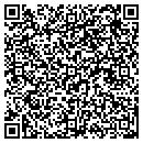 QR code with Paper Works contacts