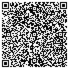 QR code with Scenic River Properties contacts