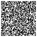 QR code with Face Place The contacts