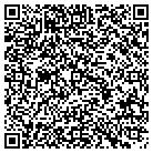QR code with Dr John S Moulton & Assoc contacts