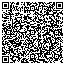 QR code with Skills For Success contacts