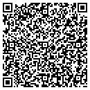 QR code with Decor N More contacts