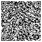 QR code with Priority Pump Service contacts