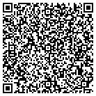 QR code with Environment Assessment contacts
