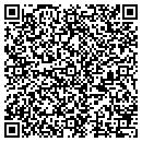 QR code with Power Research & Economics contacts
