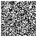 QR code with Kid Depot contacts