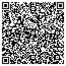 QR code with Etoile ISD Library contacts