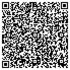 QR code with East Cotton St Church Christ contacts