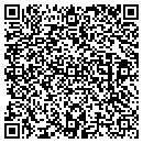 QR code with Nir Support Service contacts