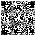 QR code with Mac Gillivray-Freeman Films contacts