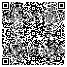 QR code with International Reading Asso contacts
