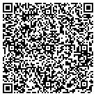 QR code with Flint Boot Shoe & Hat Shop contacts