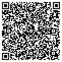 QR code with Curves contacts