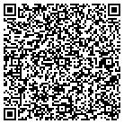 QR code with Anything Goes Moving Co contacts