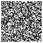 QR code with Hays County Computer Service contacts