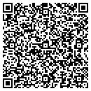QR code with Powerhouse Univrsty contacts