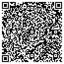 QR code with Aries Tek LTD contacts