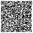 QR code with Mando Search LLC contacts