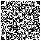QR code with Blizard Construction Hollywood contacts