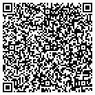 QR code with Destination Development Prtnrs contacts