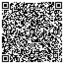 QR code with Charles I Miles MD contacts