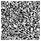 QR code with Scuba Training Center contacts
