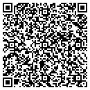 QR code with Conroe Music Center contacts
