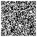 QR code with A Tire Express contacts