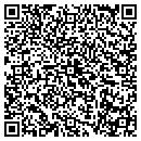 QR code with Synthetic Pictures contacts