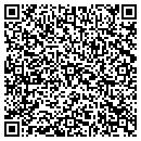 QR code with Tapestry Tymes Ltd contacts