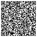 QR code with Dlb Solutions contacts