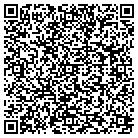 QR code with Calvary Way Pentecostal contacts